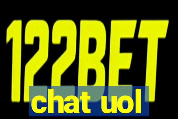 chat uol